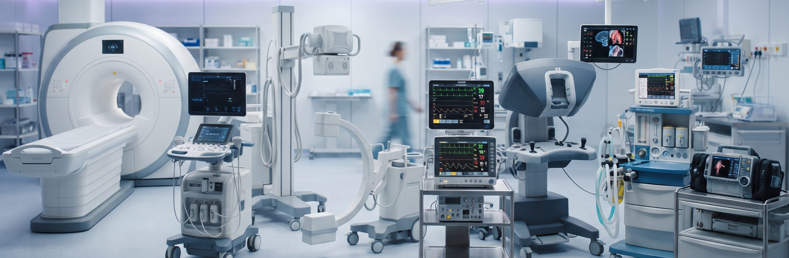 Medical_electronic_equipment_banner_2K_20260910150719