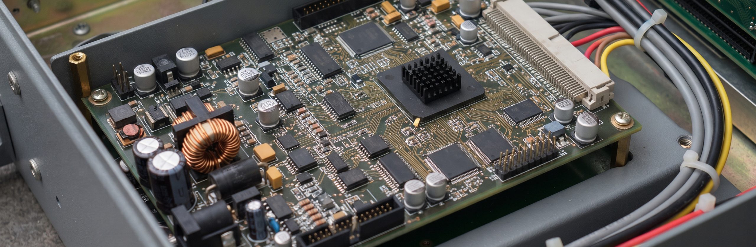pcb-slide